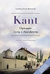 Immanuel Kant