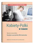 Kobiety-Polki w nauce Kobiety-Polki w nauce