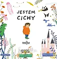 Jestem cichy