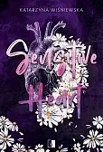 Sensitive Heart