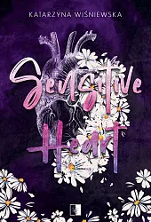 Sensitive HeartWiśniewska Katarzyna
