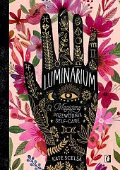 LuminariumMilena Piechowska