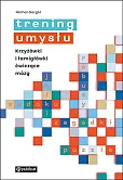 Trening umysłu Trening umysłu