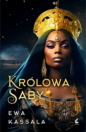 Królowa SabyEwa Kassala