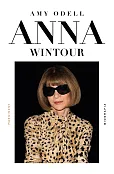 Anna Wintour