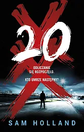 DwadzieściaSam Holland