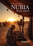 Nubia Nubia