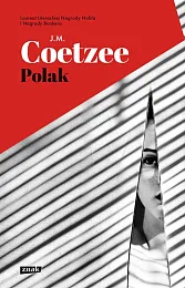 PolakM.J. Coetzee