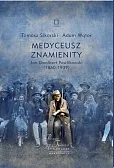 Medyceusz Znamienity Medyceusz Znamienity