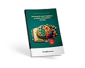 Nauczyciel wspomagający w szkole, przedszkolu, ośrodku.,Małgorzata Celuch