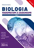 Biologia Vademecum z zadaniami Tom 2 Matura Biologia Vademecum z zadaniami Tom 2 Matura