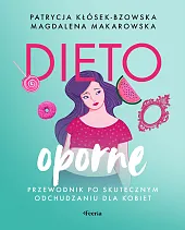 DietoopornePatrycja Kłósek-Bzowska