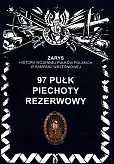 97 pułk piechoty rezerwowy
