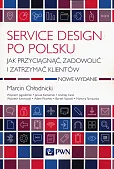 Service design po polsku