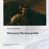 Nieznany Hermes polski Nieznany Hermes polski