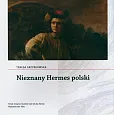 Nieznany Hermes polski