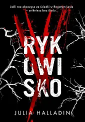 RykowiskoJulia Halladin