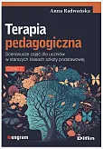 Terapia pedagogiczna. Część 2