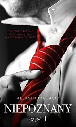 Niepoznany Część 1
