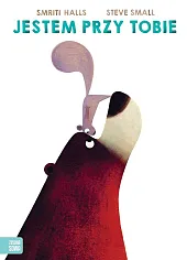 Jestem przy TobieSmriti Halls