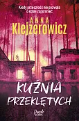 Kuźnia przeklętych