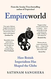 Empireworld Empireworld