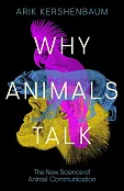 Why Animals Talk