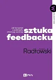 Sztuka feedbacku