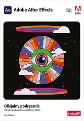 Adobe After Effects.Lisa Fridsma Adobe After Effects.Lisa Fridsma