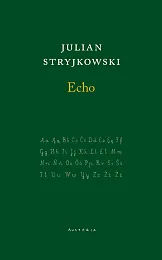 EchoJulian Stryjkowski
