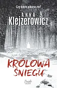 Królowa śniegu