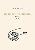 Kontinuum nieszczęścia Bernhard, Handke