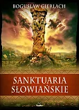 Sanktuaria słowiańskie