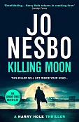 Killing Moon Killing Moon