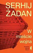 W mieście wojna