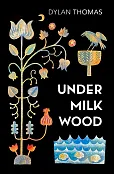 Under Milk Wood