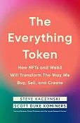 The Everything Token