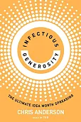 Infectious Generosity