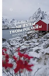 Nie jestem twoim Polakiem Nie jestem twoim Polakiem