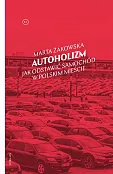 Autoholizm