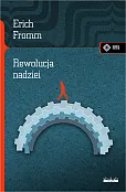 Rewolucja nadziei Rewolucja nadziei
