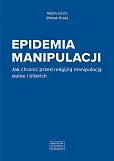 Epidemia manipulacji