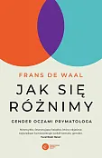 Jak się różnimy? Jak się różnimy?