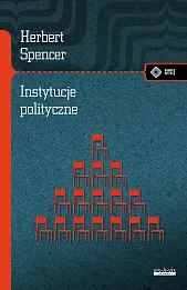 Instytucje polityczne Instytucje polityczne