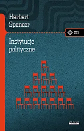 Instytucje polityczneHerbert Spancer