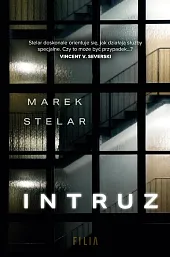 IntruzMarek Stelar