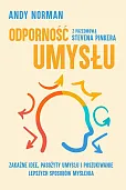 Odporność umysłu Odporność umysłu