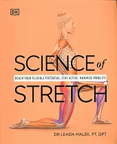 Science of Stretch Science of Stretch