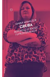 Gruba Gruba