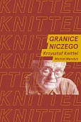 Granice niczego